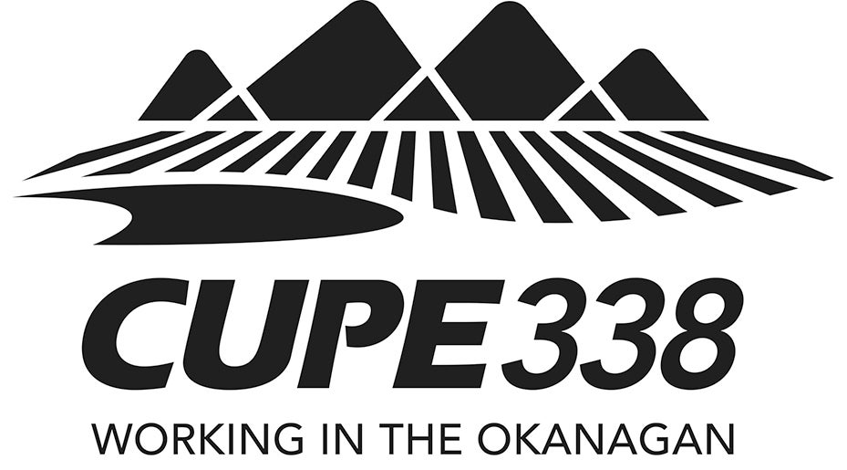 CUPE 338